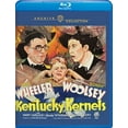 thumbnail image 1 of Kentucky Kernels (Blu-ray), 1 of 1