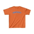 thumbnail image 1 of Kentucky Kids Shirt Gifts Youth Tee Tshirt, 1 of 2