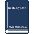 thumbnail image 1 of Pre-Owned Kentucky Love (Hardcover) 031245161X 9780312451615, 1 of 1