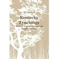 thumbnail image 1 of Kentucky Lynchings, 1 of 1