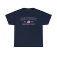 thumbnail image 1 of Kentucky Moving Away Trip Vacation Shirt, Gifts, Tshirt, Tee, 1 of 6