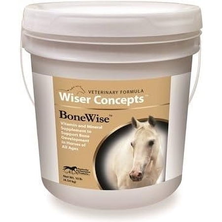 Kentucky Performance Bone Wise 20lb