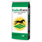 Kentucky Performance Prod EndurExtra HighFat Energy Supplement 25lb