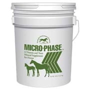 Kentucky Performance Products Micro-phase 30 Pounds - 63-8470
