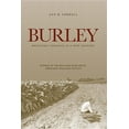 thumbnail image 1 of Kentucky Remembered: An Oral History Burley: Kentucky Tobacco in a New Century, (Paperback), 1 of 1