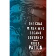 thumbnail image 1 of Kentucky Remembered: An Oral History: The Coal Miner Who Became Governor (Hardcover), 1 of 1