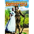 thumbnail image 1 of Kentucky Rifle (DVD), Alpha Video, Western, 1 of 2