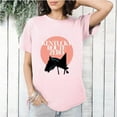 thumbnail image 1 of Kentucky Route Zero Video Game Indie Adventure Story T-Shirt, for men & women, up to size 5XL, 1 of 3