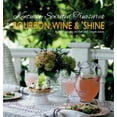 thumbnail image 1 of Kentucky Spirited Treasures: Bourbon, Wine and 'Shine, (Hardcover), 1 of 1