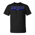 thumbnail image 1 of Kentucky State Dad Sports T-Shirt – Vintage Kentucky Proud Graphic Tee, Sports Fan and Dad Gift Shirt, Classic State Pride Apparel for Men, 1 of 3