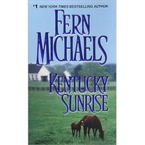 Pre-Owned Kentucky Sunrise (Mass Market Paperback) 082177462X