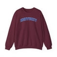 thumbnail image 1 of Kentucky Sweatshirt Gifts Crew Neck Shirt Long Sleeve Unisex, 1 of 7