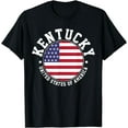 thumbnail image 1 of Kentucky T-Shirt, 1 of 3