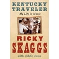 thumbnail image 1 of Kentucky Traveler, (Paperback), 1 of 1