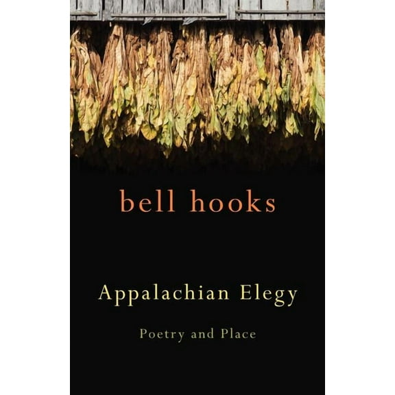 Kentucky Voices Appalachian Elegy: Poetry and Place, (Paperback)