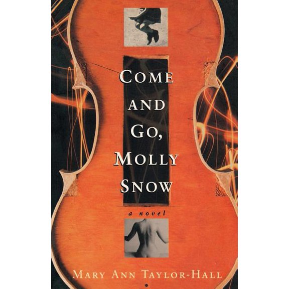 Kentucky Voices Come and Go, Molly Snow, (Paperback)