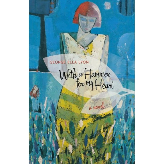 Kentucky Voices With a Hammer for My Heart, (Paperback)