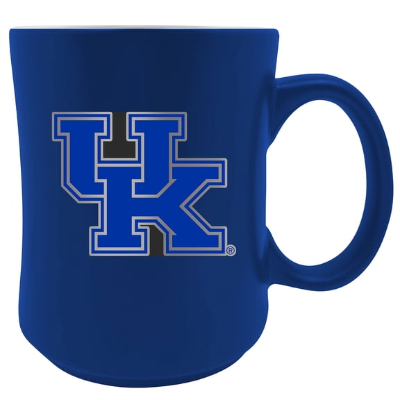 Kentucky Wildcats 19oz. Starter Mug
