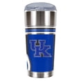thumbnail image 1 of Kentucky Wildcats 24oz. Super Cool Vibes Eagle Tumbler, 1 of 1