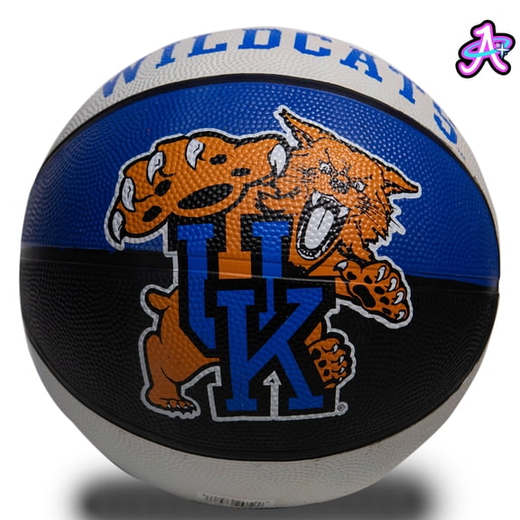 Kentucky Wildcats Basketball