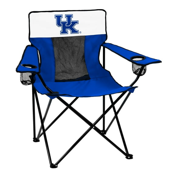 Kentucky Elite Chair
