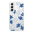 thumbnail image 1 of Kentucky Wildcats HD Phone Case for Samsung Galaxy S23 (Random) by Affinity Bands, 1 of 1