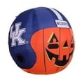 thumbnail image 1 of Kentucky Wildcats Jack-O-Helmet Inflatable, 1 of 3