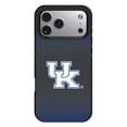 thumbnail image 1 of Keyscaper  Kentucky Wildcats  Bump Case with 8.2ft Drop Protection, 1 of 6