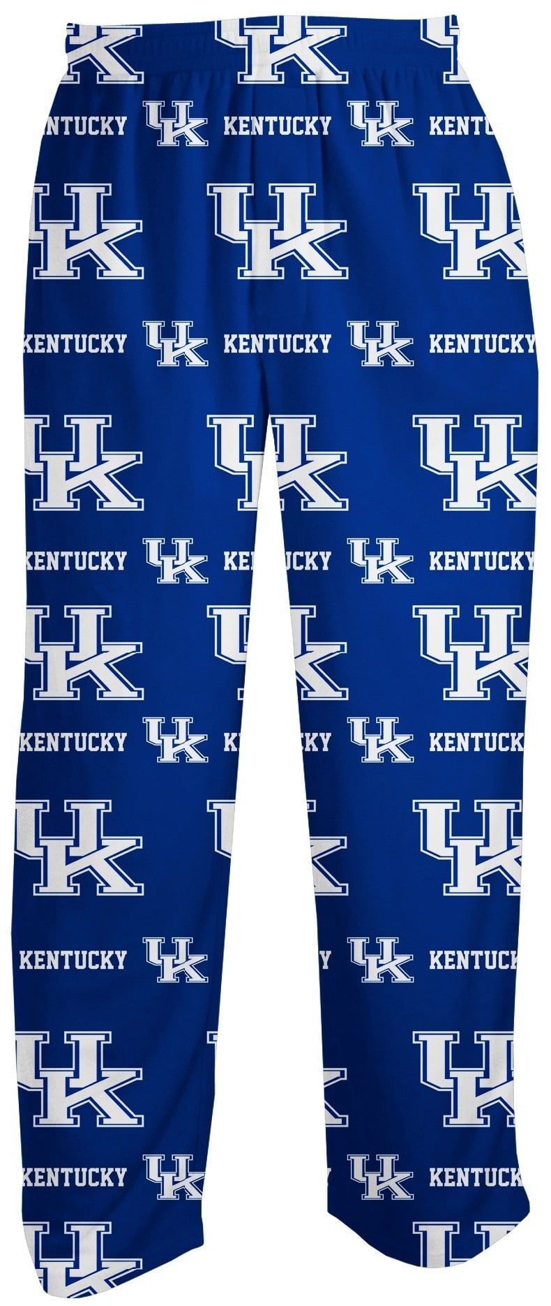 Kentucky Wildcats NCAA \