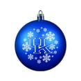 thumbnail image 1 of Kentucky Wildcats Ornament Shatterproof Ball, 1 of 1