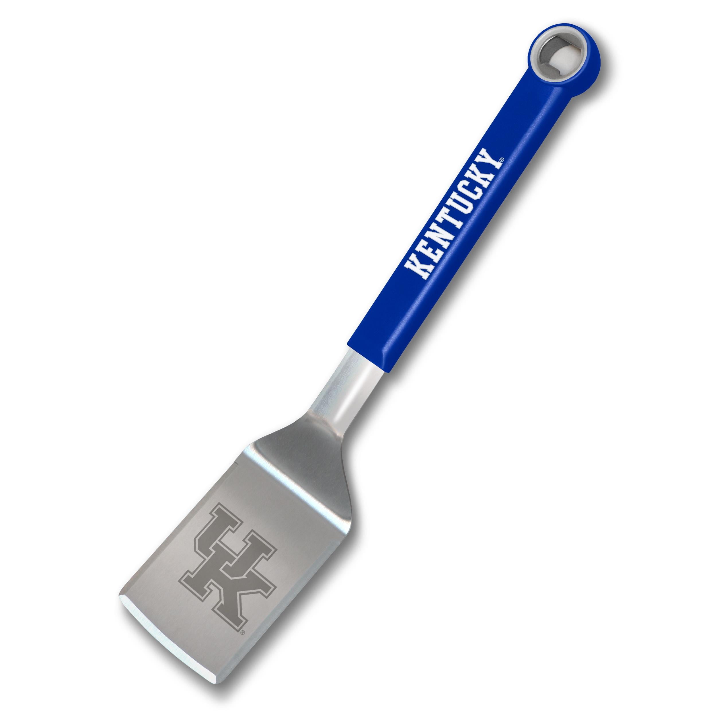 Kentucky Wildcats SMU Spirit Sportula