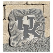 Kentucky Wildcats Stepping Stone