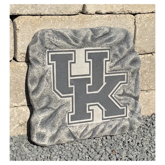 Kentucky Wildcats Stepping Stone