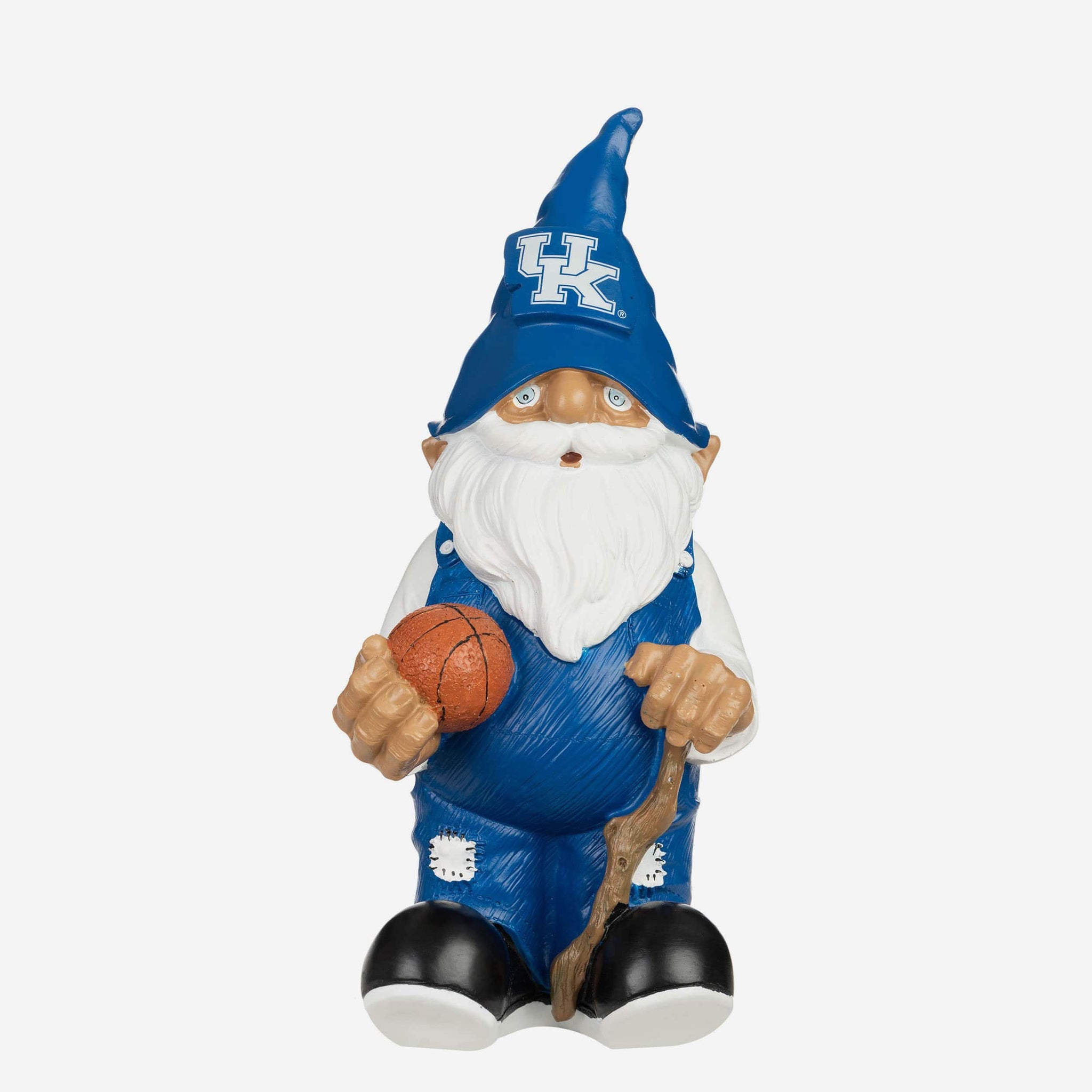 Kentucky Wildcats Team Gnome - image 1 of 4