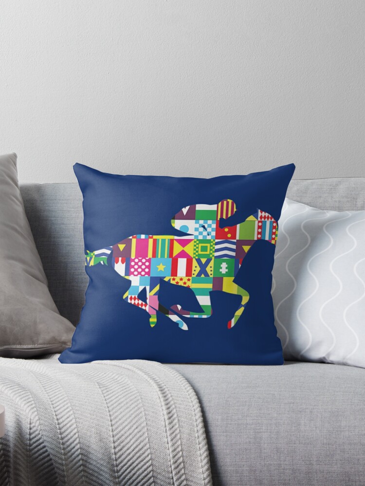 Kentucky derby kentucky derby kentucky derby kentucky derby kentucky