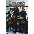 thumbnail image 1 of Kentucky's Civil War Battlefields : A Guide to Their History and Preservation (Hardcover), 1 of 1