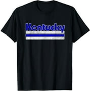 Kentucky vintage city T-Shirt