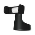 thumbnail image 1 of Kenu Airbase Pro Premium Suction Car Mount - Black, 1 of 6