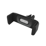 Kenu Airframe+ Compact Car Vent Mount - Black