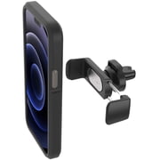 Kenu Airframe Pro | Universal Car Vent Phone Mount for Larger Phones and Cases