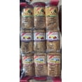 thumbnail image 1 of Bon Appetit Gourmet Danish, Variety Pack, 3 oz, 18 ct, 1 of 3