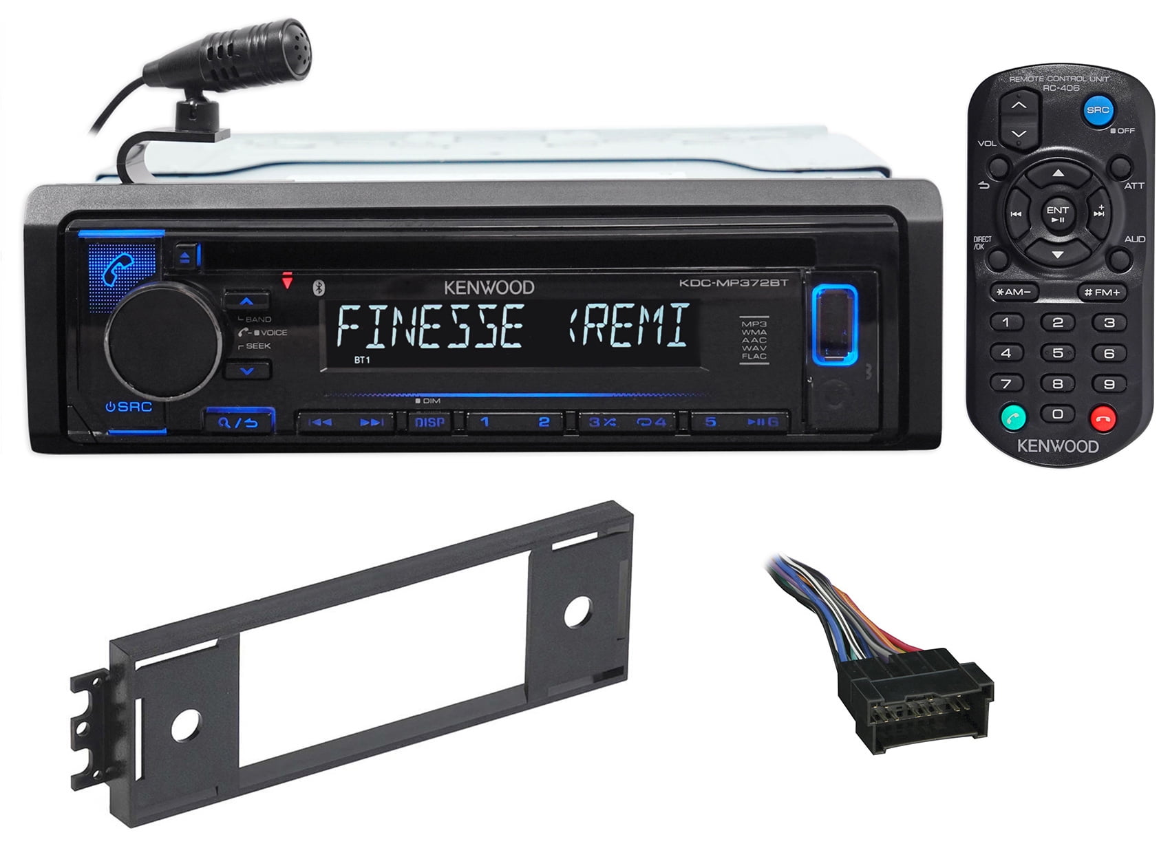 MINDS KENWOOD A-5i プリメインアンプ m0a7513 KENWOOD プリメインアンプ - メルカリ