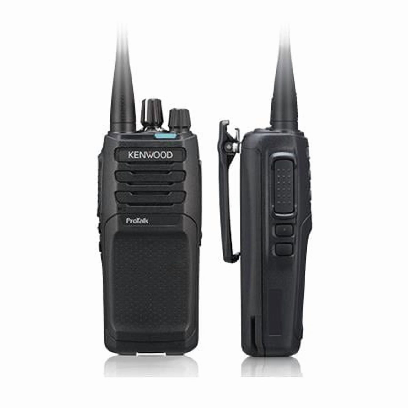 Kenwood Walkie Talkies in Kenwood Communications - Walmart.com