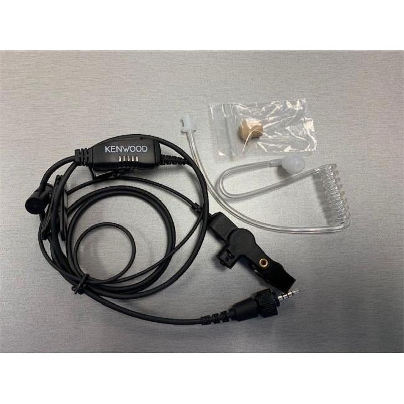 Kenwood MFR# KHS-54,Cord:48