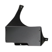 Kenwood CA-PLT98 Amplifier Side Mounting Plate for 2nd XM160-2-98 Amplifier