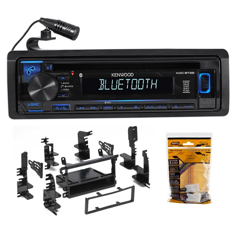 NAO様　KENWOOD avino CD-R MD NAO様 KENWOOD avino CD-R MD Kenwood MD Component “AVINO