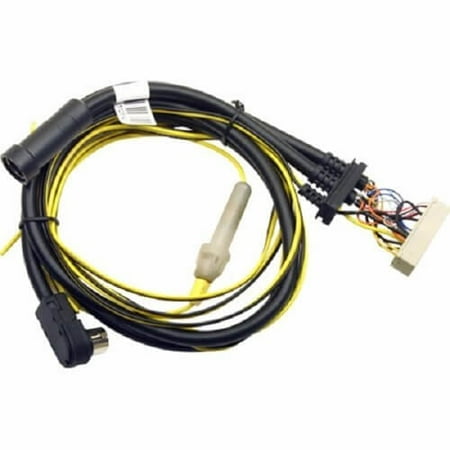 Terk CNPKEN1 XM Direct 2 Kenwood Adapter Cable