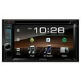 thumbnail image 1 of Kenwood DDX375 2-Din 6.2 Inch Monitor Receiver with Bluetooth, 1 of 1