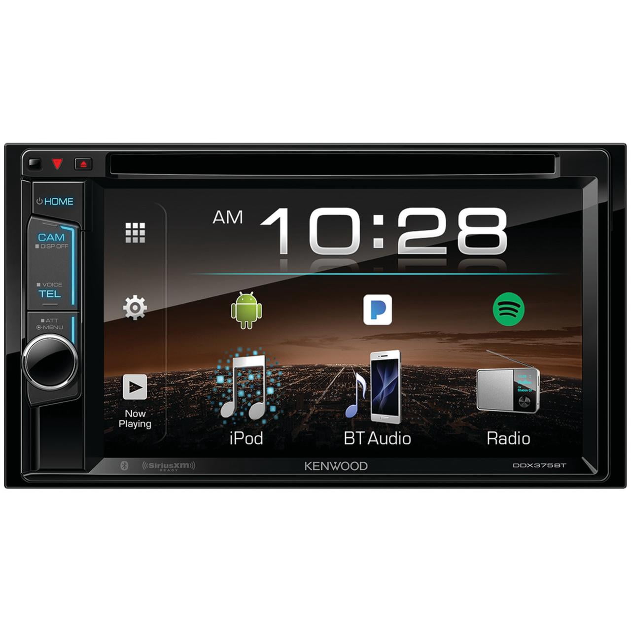 DDX675 - DVD Yahoo!オークション 即決 KENWOODケンウッド ケンウッド 