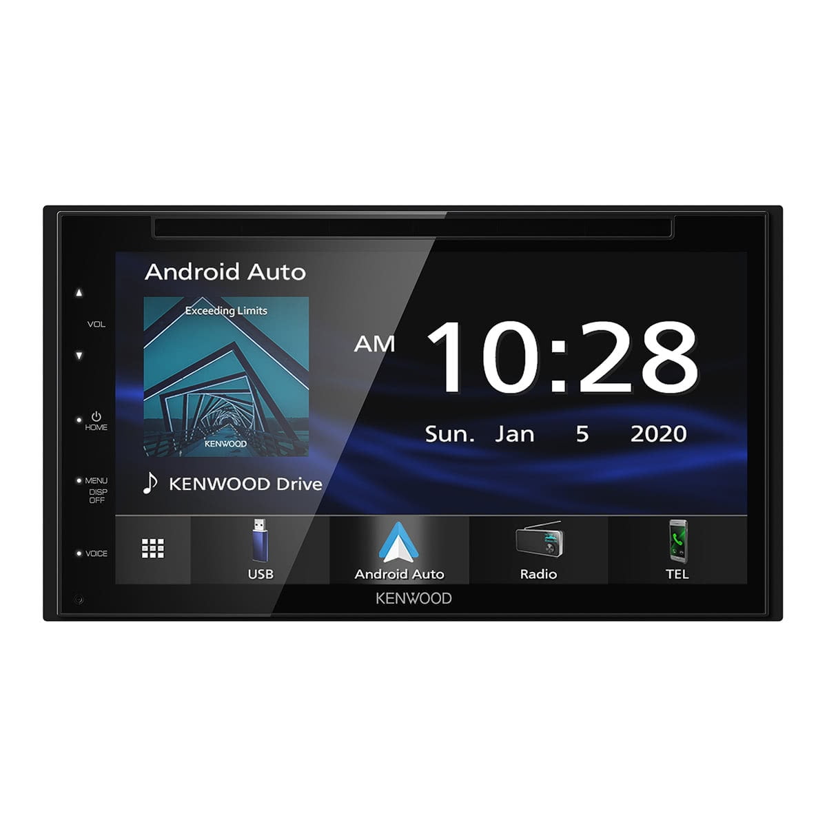 Kenwood Touch Screen Car Stereos in Touch Screen Car Stereos Kenwood Touch Screen Car Stereos in Touch Screen Car Stereos